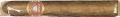 H. Upmann Aromaticos (1) H. Upmann Aromaticos (1)